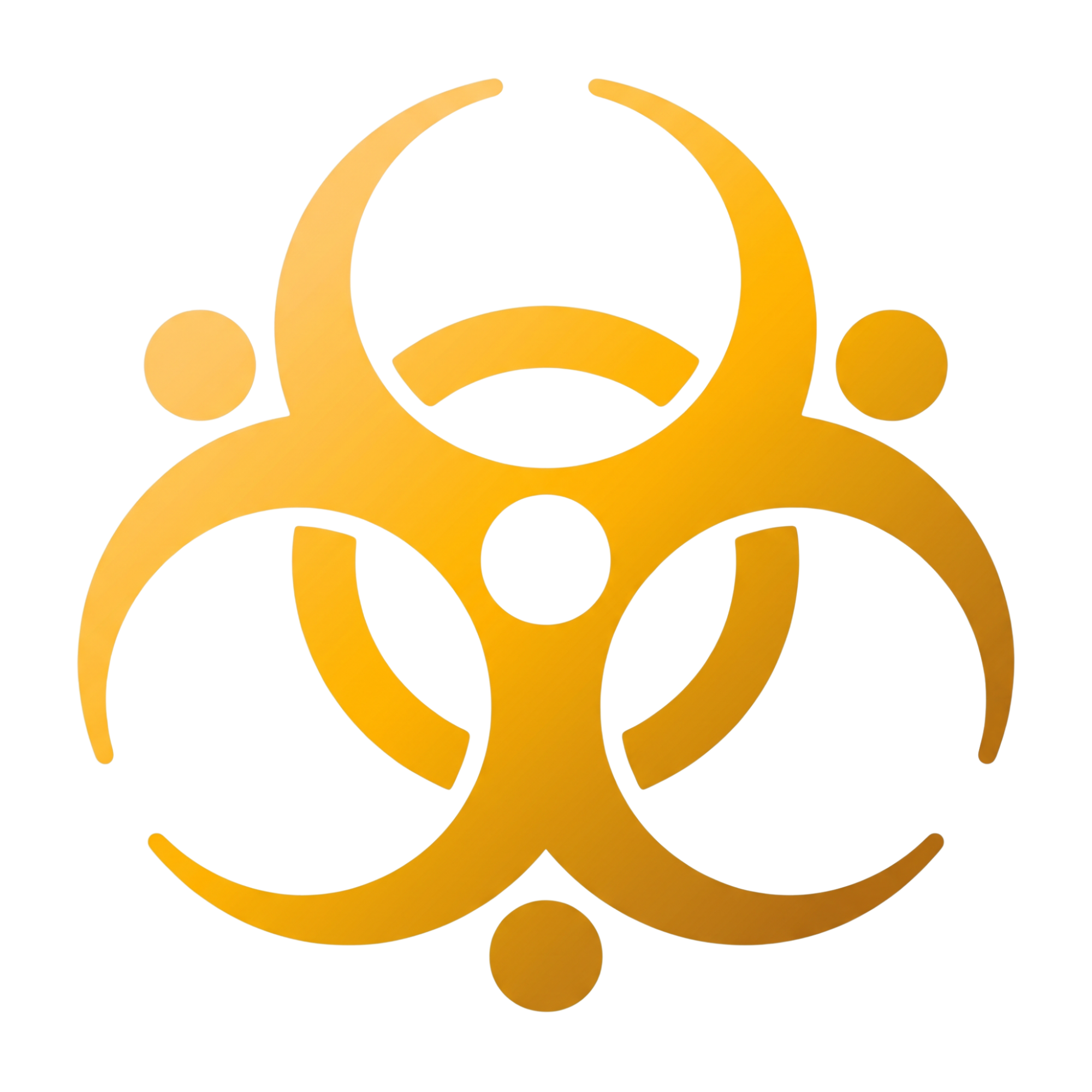 Viralizer